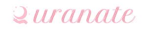 uranate
