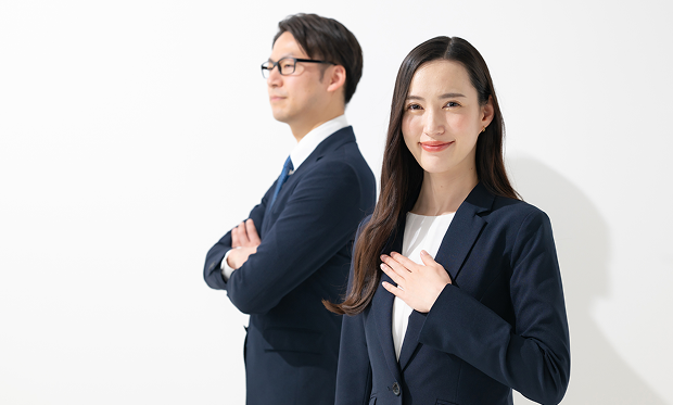 画像:サンプル
